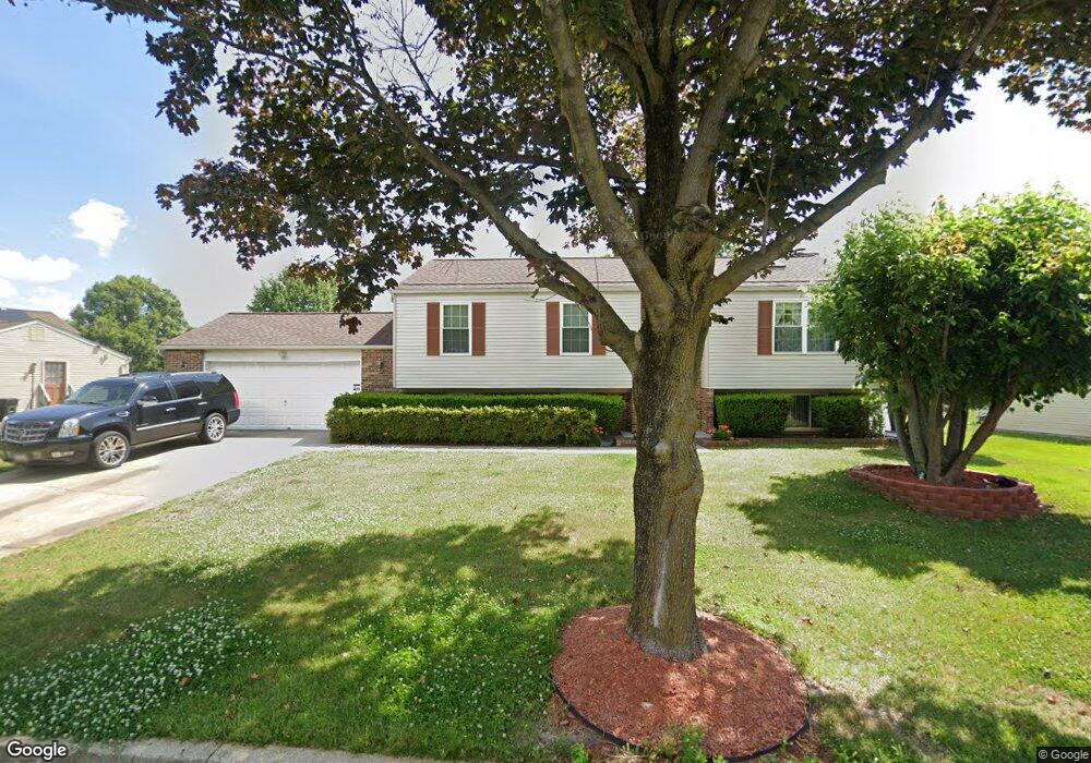 612 Avis Dr, Upper Marlboro, MD 20774 - photo 1