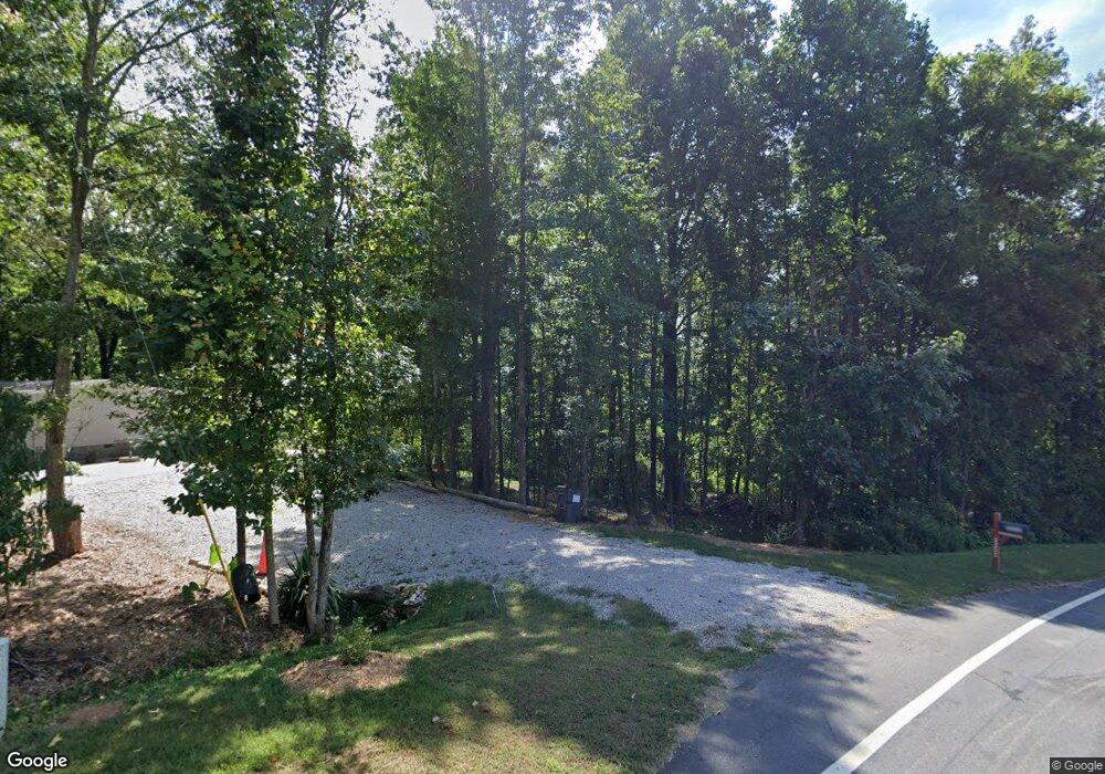 0 Madge Ln unit 8488628, Gainesville, GA 30506 - photo 1