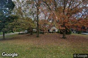 32820 Wing Lake Rd Unit Bldg-Unit, Franklin, MI 48025