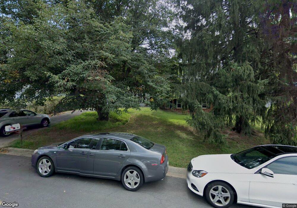 14 Joshua Tree Ct, North Potomac, MD 20878 - photo 1