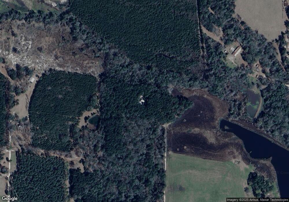 2563 Pine Park Rd, Cairo, GA 39828 - photo 1