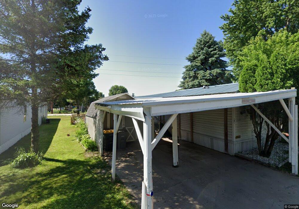 191 Sheffield Dr, Holmen, WI 54636 - photo 1