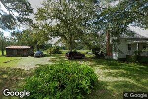 1232 S County Road 59, Taylor, AL 36301