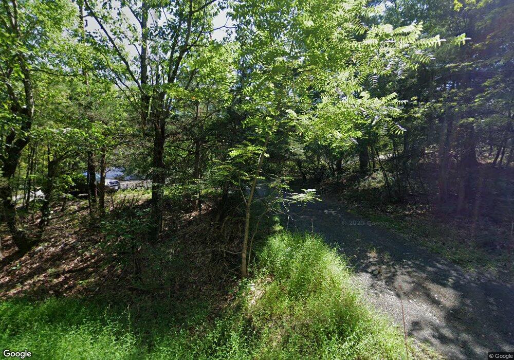 275 Stony Kill Rd, Accord, NY 12404 - photo 1