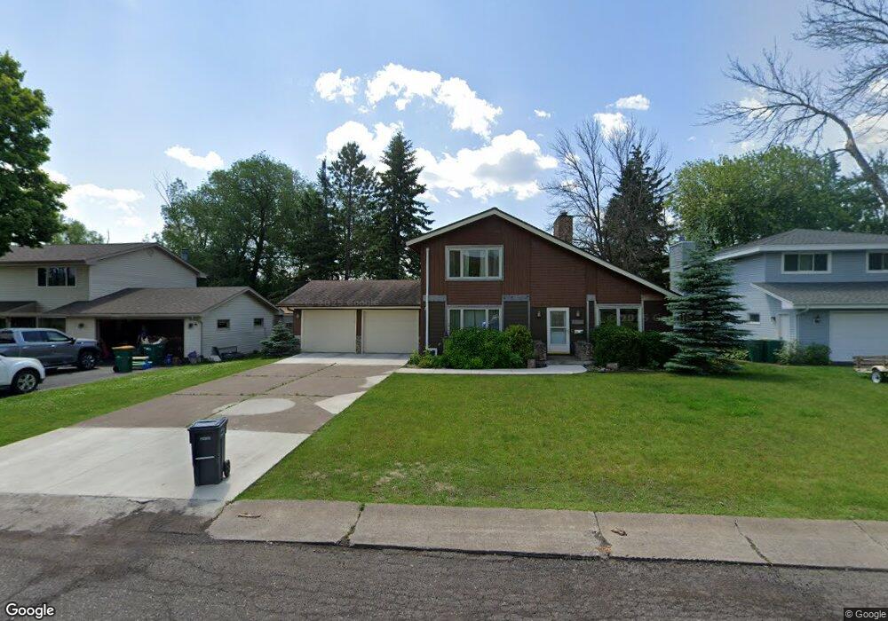 4418 Peabody Ln, Duluth, MN 55804 - photo 1