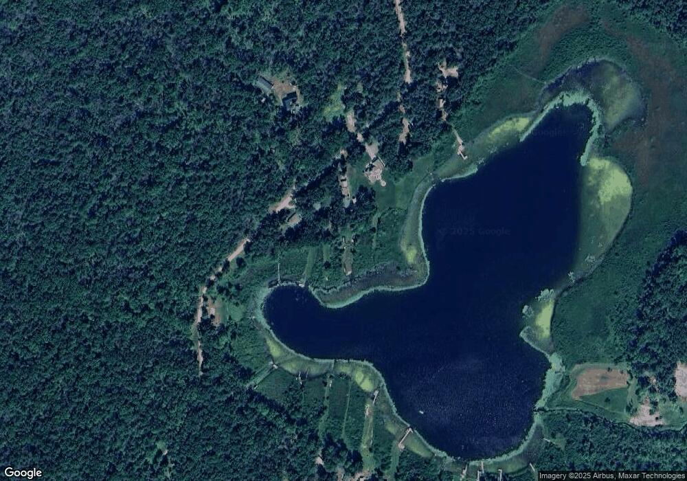 13298 Greenley Rd, Bitely, MI 49309 - photo 1