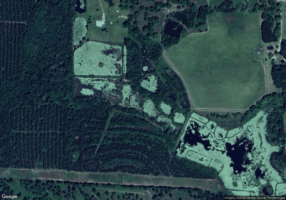 60 Catfish Ln, Boston, GA 31626 - photo 1