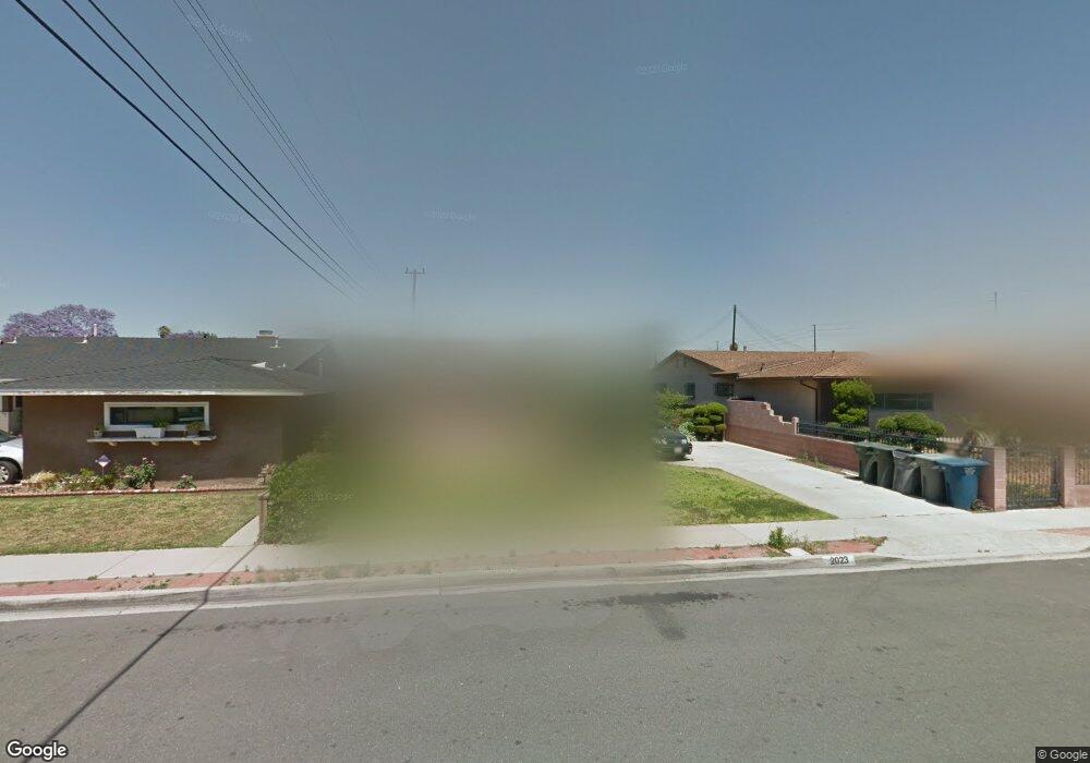 2023 W 149th St, Gardena, CA 90249 - photo 1