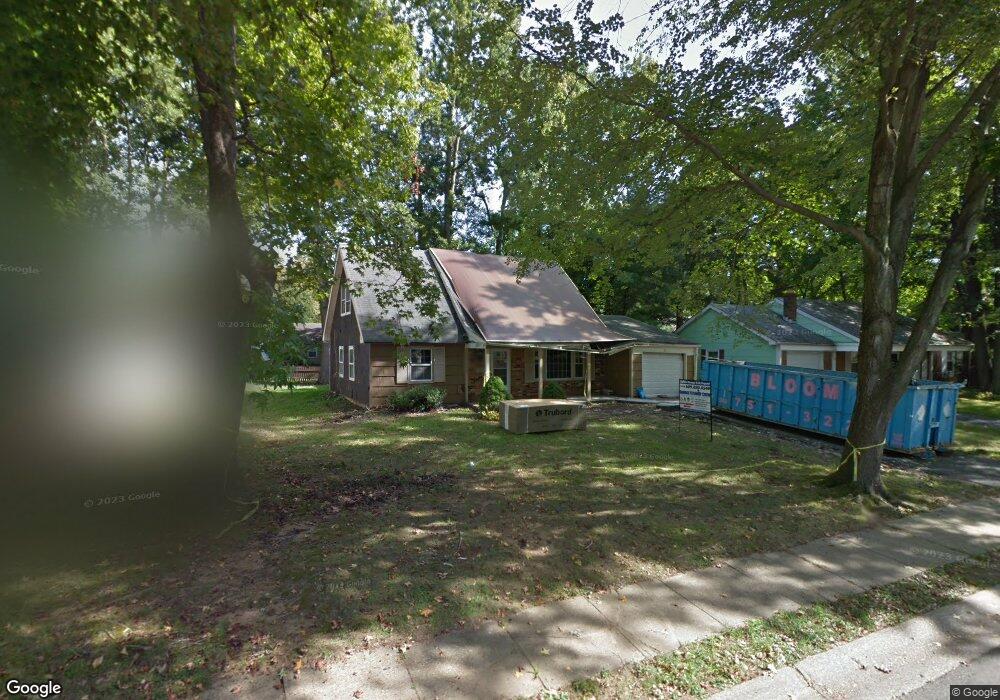 32 Emerald Ln, Willingboro, NJ 08046 - photo 1