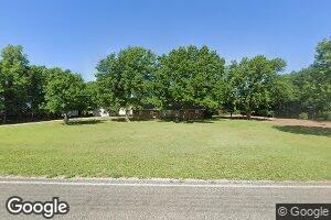 207 4th Ave, Inman, KS 67546