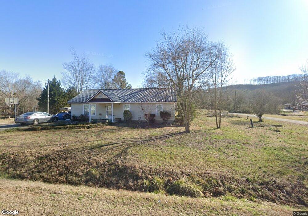 118 Honeysuckle Vine Rd, Adairsville, GA 30103 - photo 1