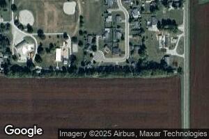 9 Gladiator Dr, Waynetown, IN 47990