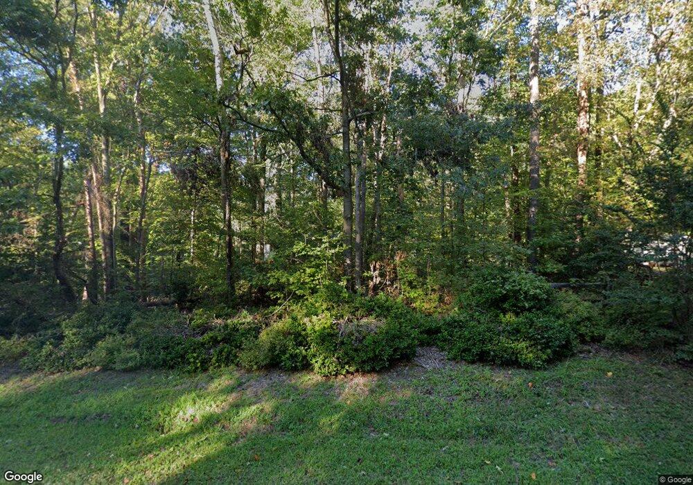 541 Chippingwood Dr, Port Republic, MD 20676 - photo 1