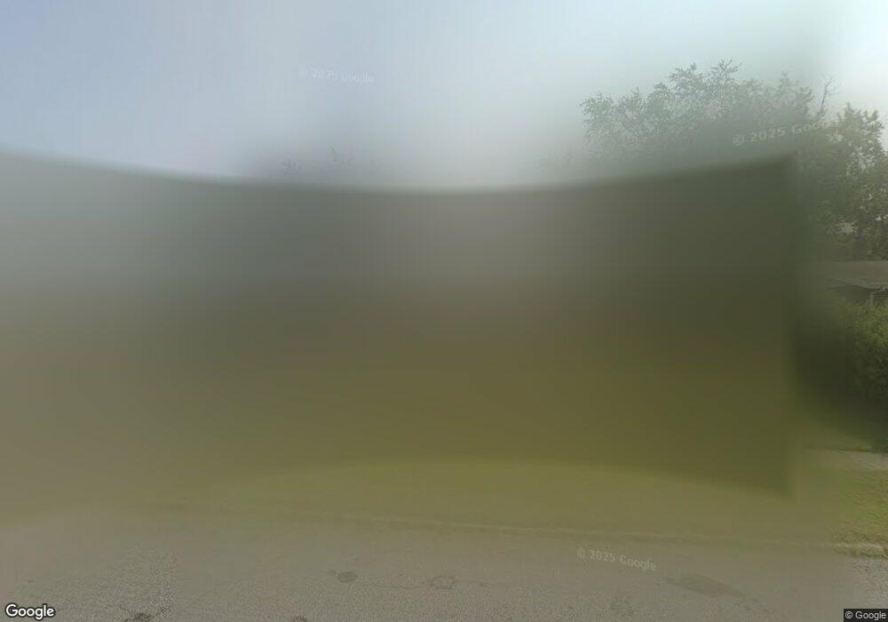 611 Shock Ave, Lima, OH 45805 - photo 1