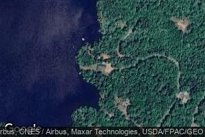 40 Spruce Rd, New Portland, ME 04961