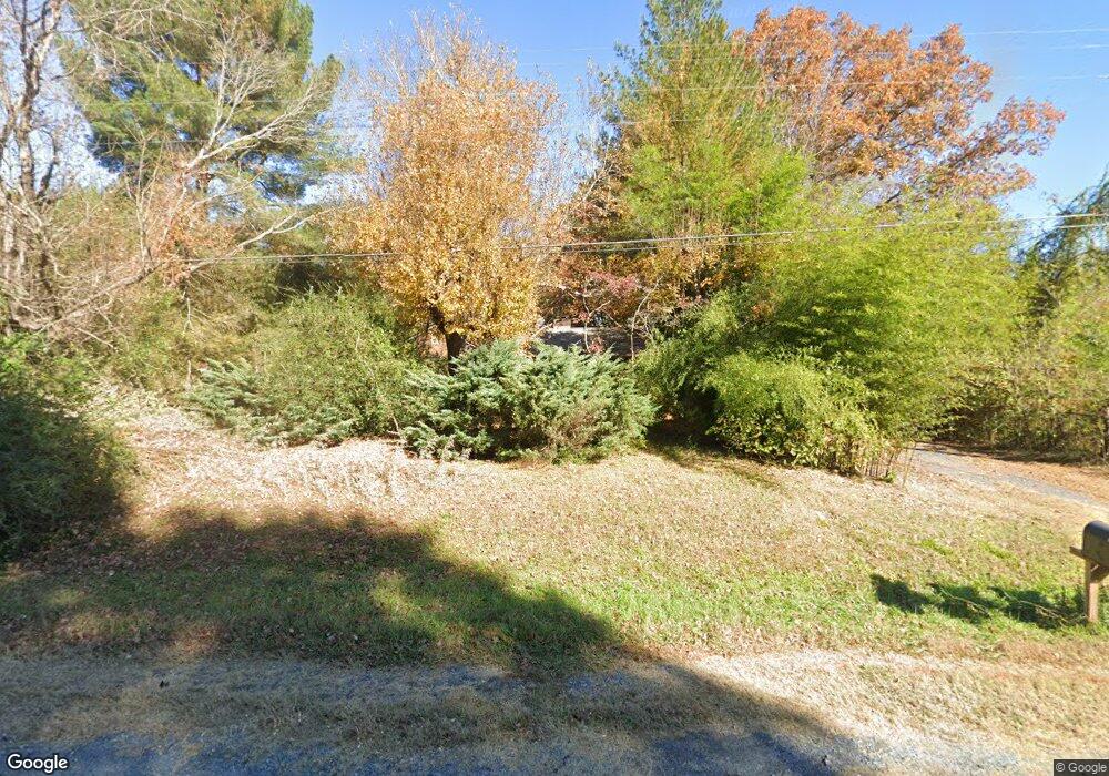 5768 Us Highway 64 W, Asheboro, NC 27205 - photo 1