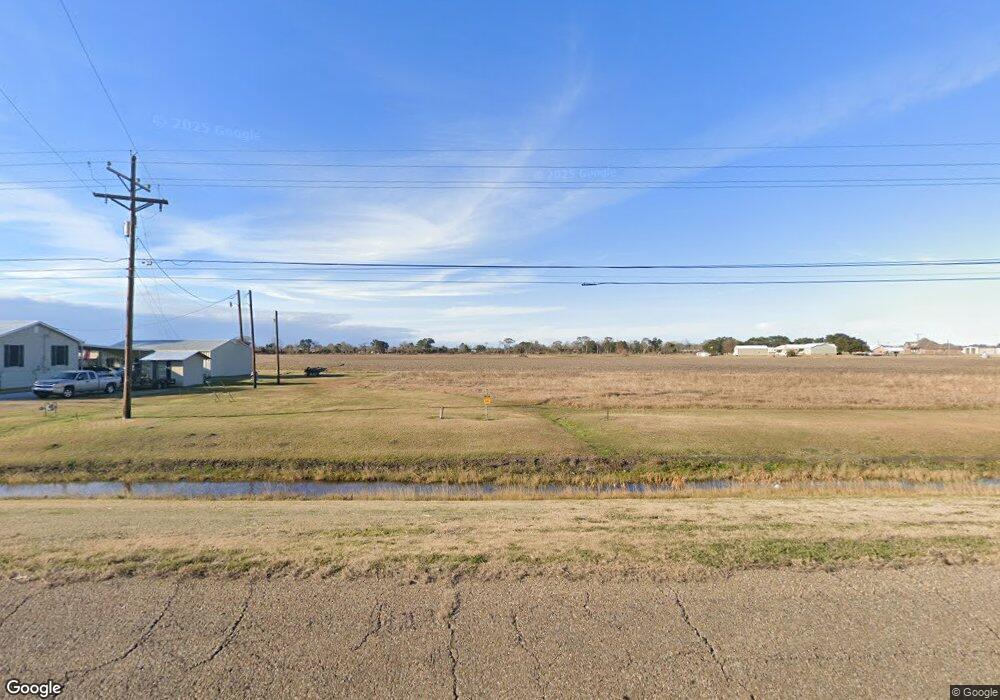 8308 Highway 14, New Iberia, LA 70560 - photo 1