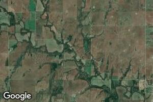 0000 River Rd, Eureka, KS 67045