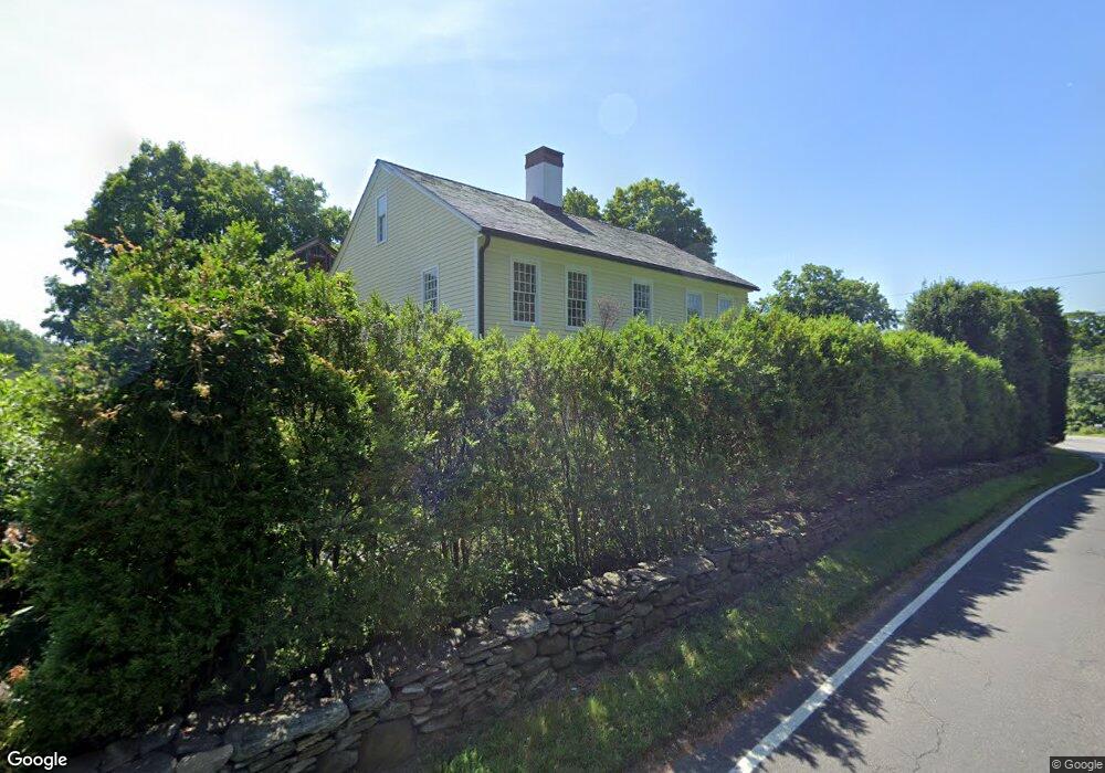 408 Leetes Island Rd, Branford, CT 06405 - photo 1