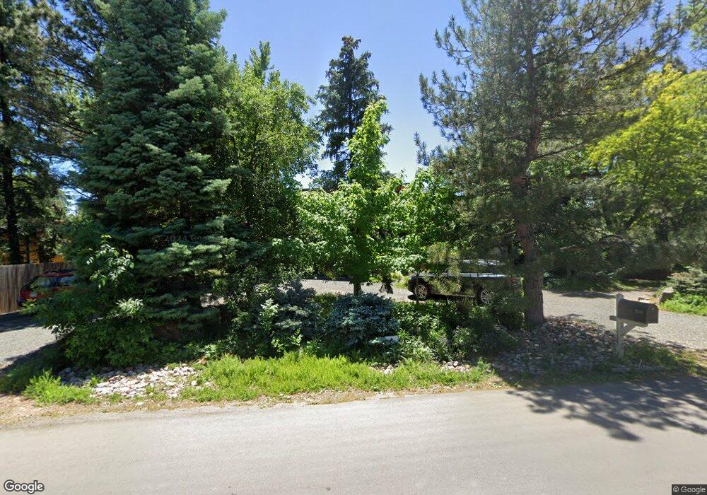 2310 Linden Ave, Boulder, CO 80304 - photo 1