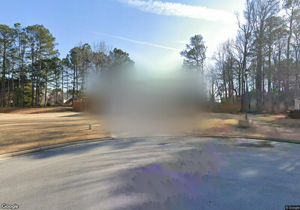 3410 Millenium View Dr, Snellville, GA 30039 - photo 1