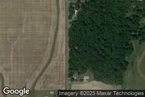 11326 Elgin Rd, Mendon, OH 45862