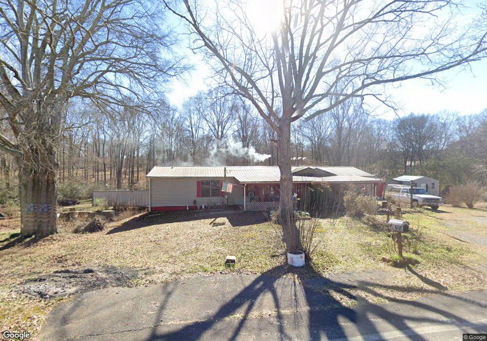 40 Gribble Rd SE, Aragon, GA 30104 - photo 1