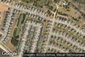 3030 Red Berry Cir, Effingham, SC 29541