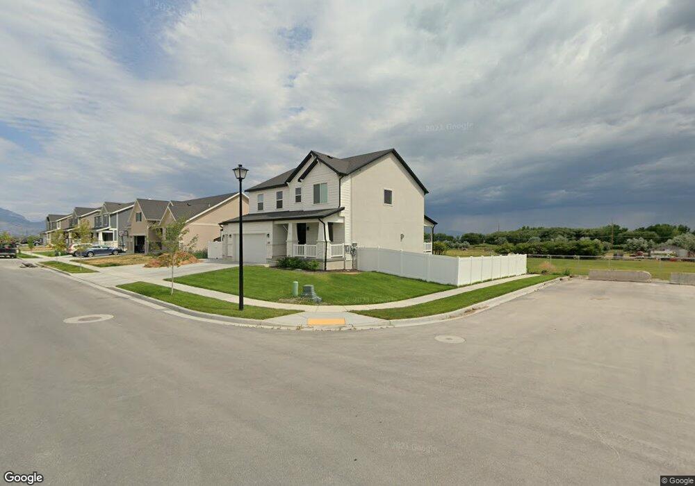 1793 W 1650 S, Lehi, UT 84043 - photo 1