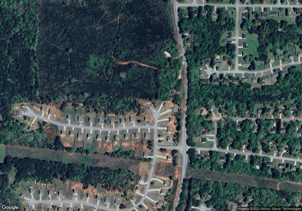 10 Breckonridge Dr, Covington, GA 30016 - photo 1