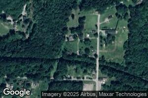111 Cloak Dr, Templeton, PA 16259