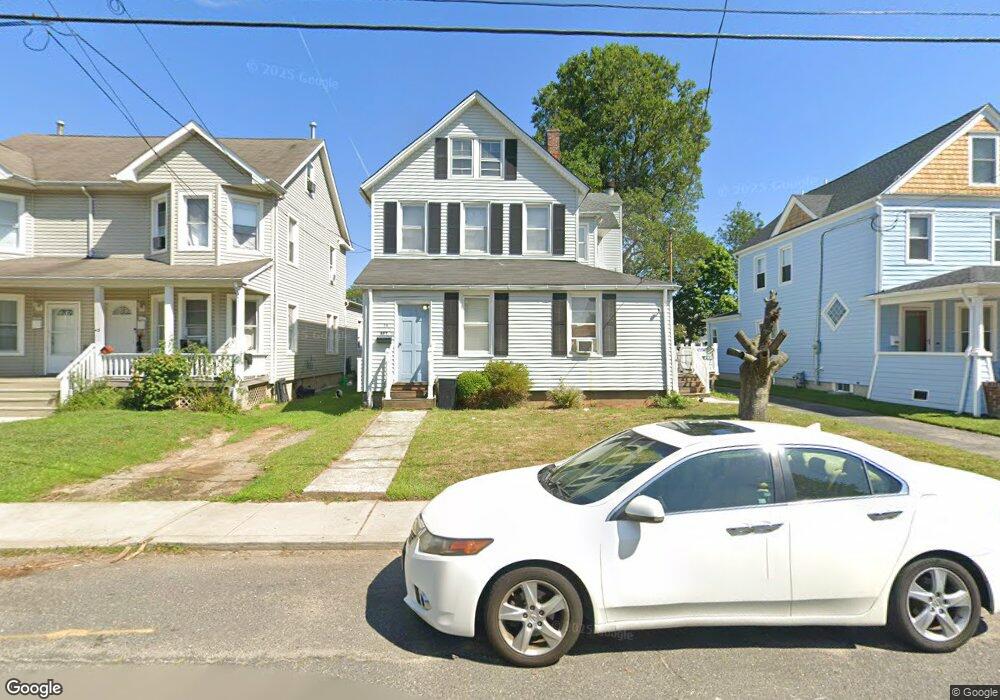 39 6th Ave, Long Branch, NJ 07740 - photo 1