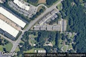 1028 Broadview Dr, Marietta, GA 30062