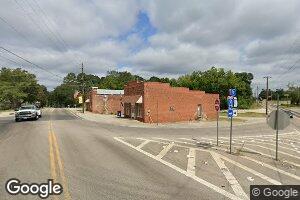 3881 S Highway 77, Siloam, GA 30665