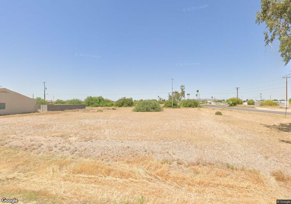 3950 N Montgomery Cir unit 7, Eloy, AZ 85131 - photo 1