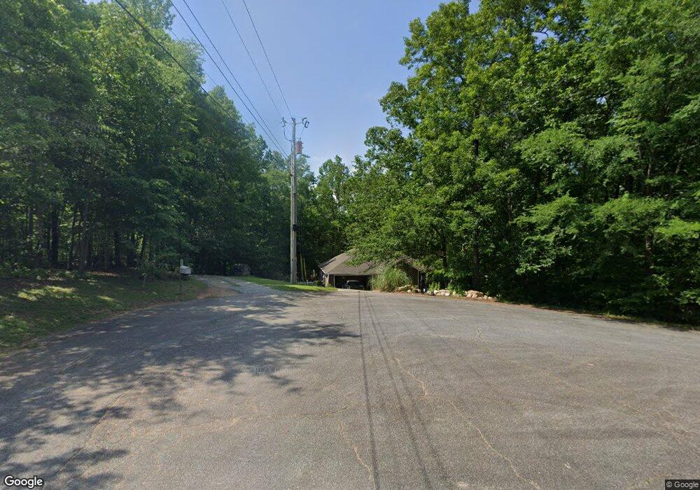 180 Deer Ridge Trail, Macon, GA 31210 - photo 1