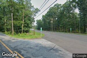 0 Taylor Rd Unit 1007277502, Newfield, NJ 08344