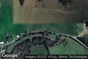 4990 Capitol Hill Rd, Fountain Run, KY 42133
