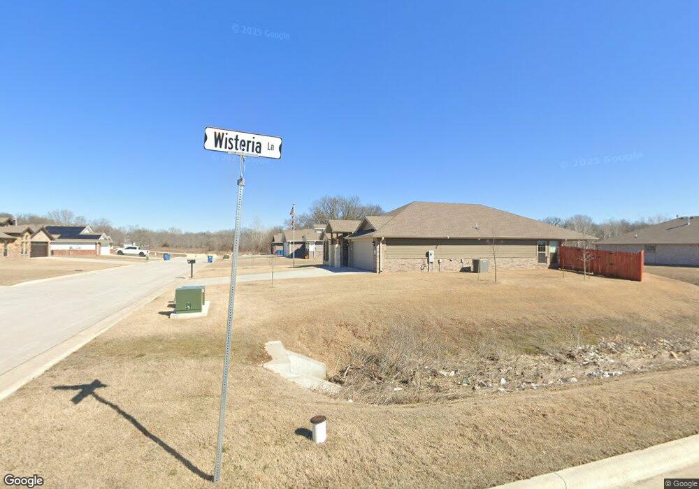 904 Summerlyn Ln, Carl Junction, MO 64834 - photo 1