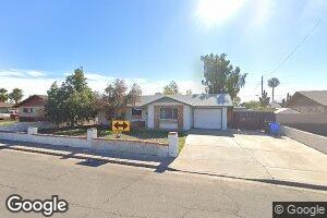 235 W Jasmine St, Mesa, AZ 85201