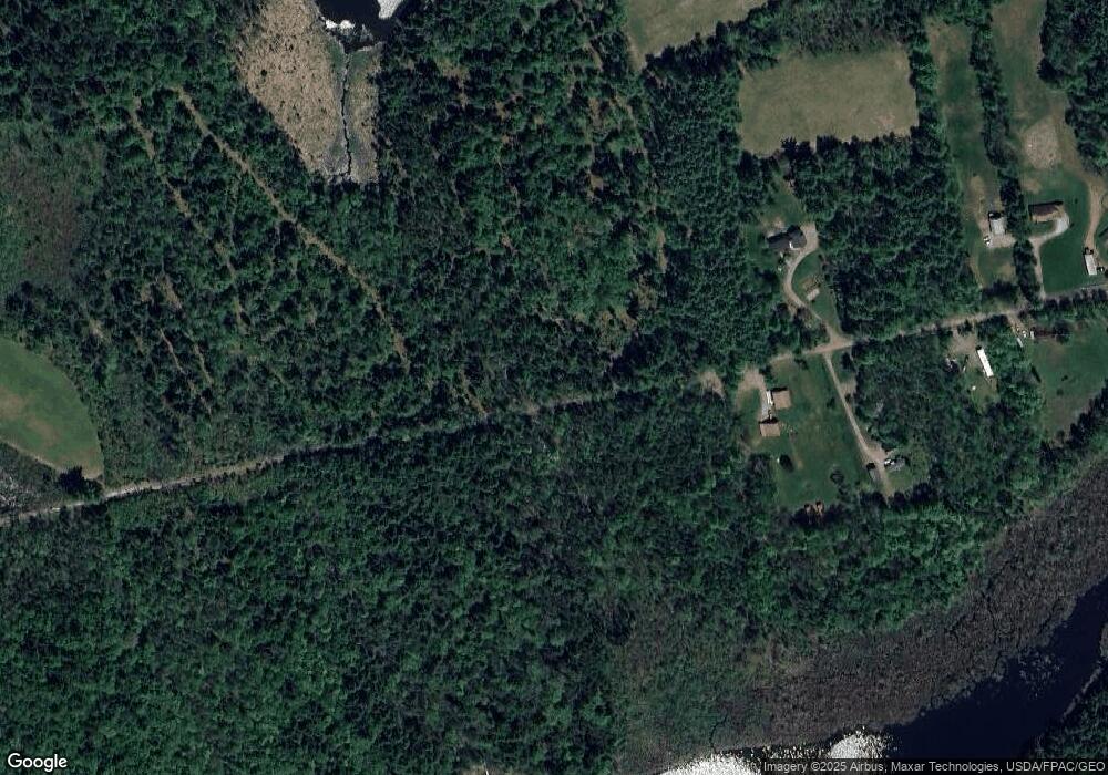 301 Line Rd, Dexter, ME 04930 - photo 1