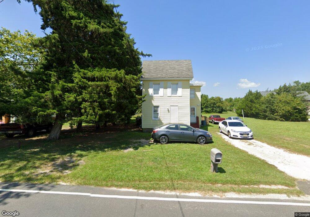 213 Landing Rd, Newport, NJ 08345 - photo 1