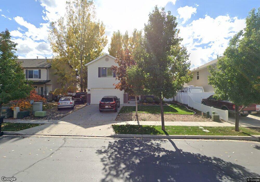 1267 W 450 S, Spanish Fork, UT 84660 - photo 1