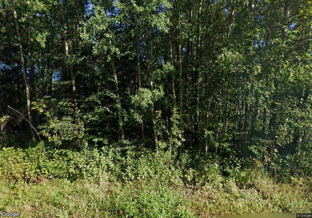 3001 S Sakai St, Wasilla, AK 99654 - photo 1