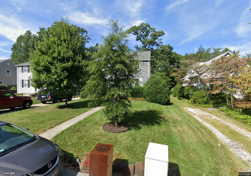 6506 Beverly Rd, Idlewylde, MD 21239 - photo 1