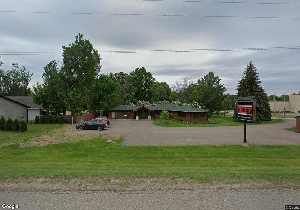 5469 Highway 12, Maple Plain, MN 55359 - photo 1