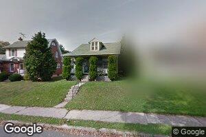 1627 Gregg Ave, Reading, PA 19607