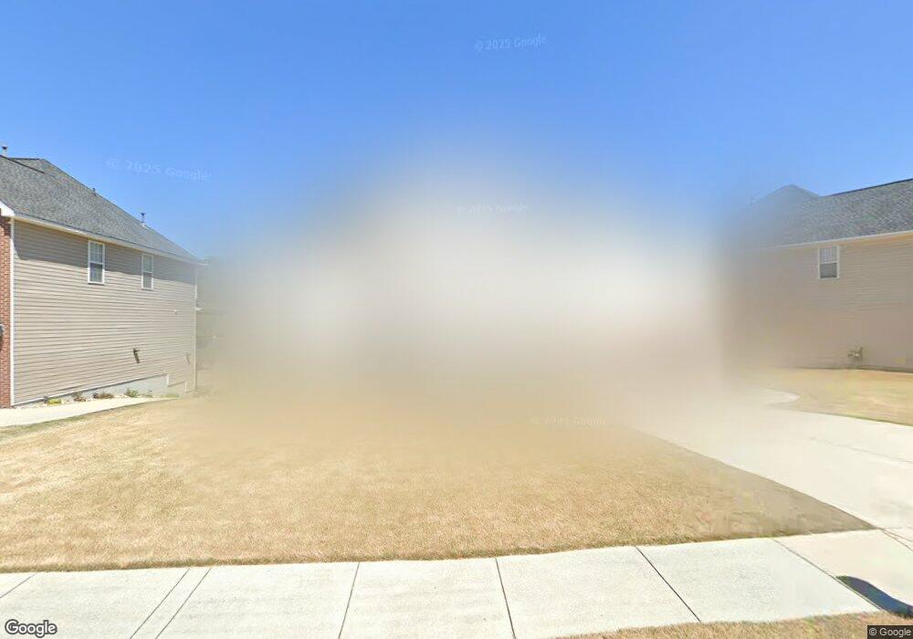 1650 Pinehurst View Dr unit V, Grayson, GA 30017 - photo 1