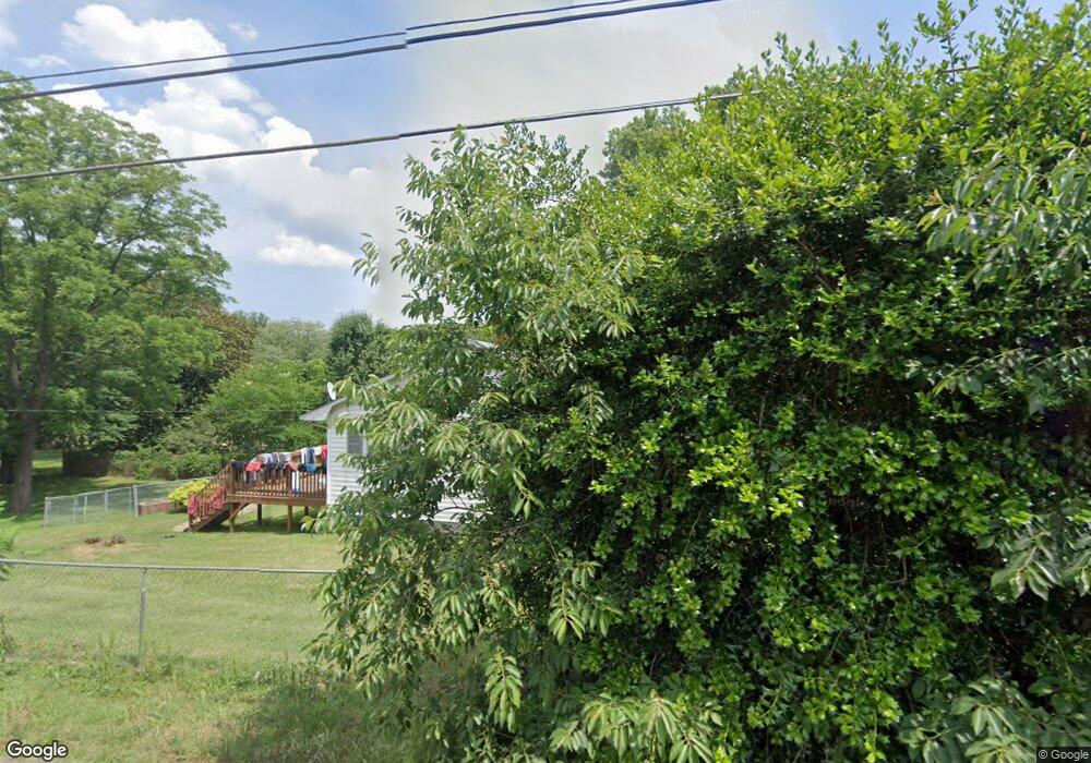 536 Holland Dr, Statesville, NC 28677 - photo 1