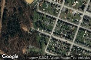 169 Harding Ave, Revloc, PA 15948